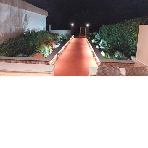 Kolymbia memories house