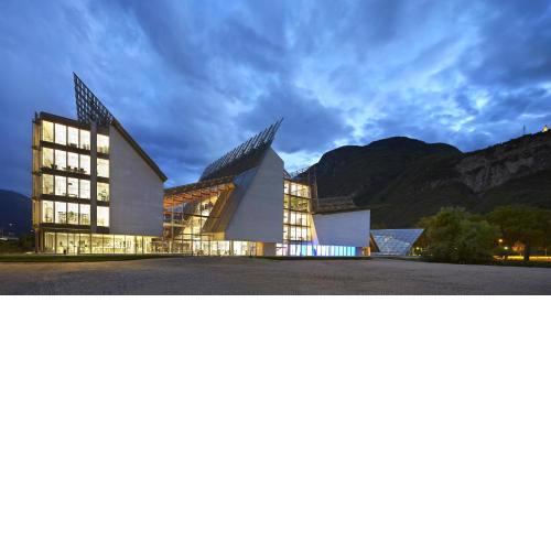 Komodo short stay apartments