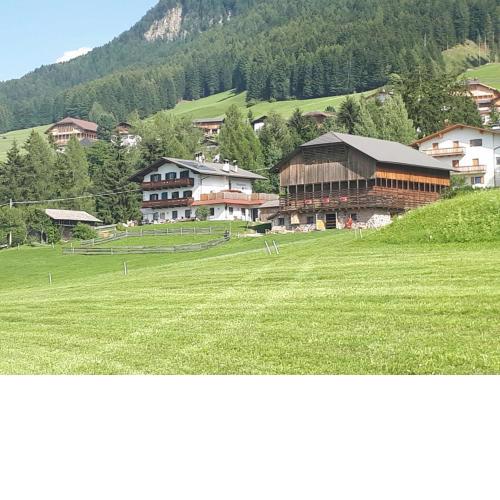 Kompatscherhof