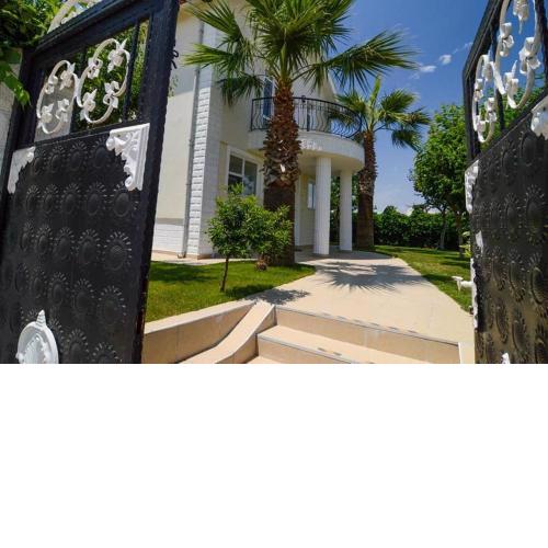 Konak Home