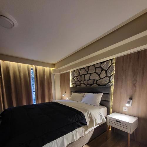 kondoulis APARTMENT 2