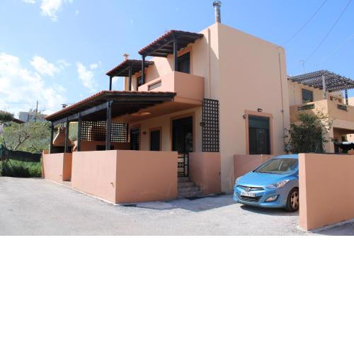 KonSa House