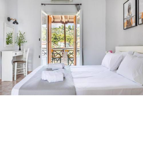 Konstantina Studios