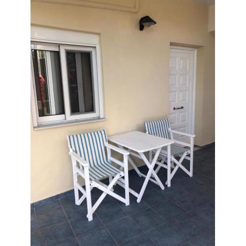Konstantina's House II