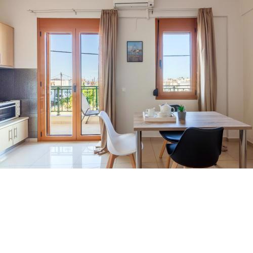 Konstantinos Residences2