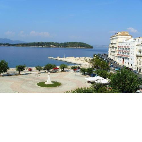 Konstantinoupolis