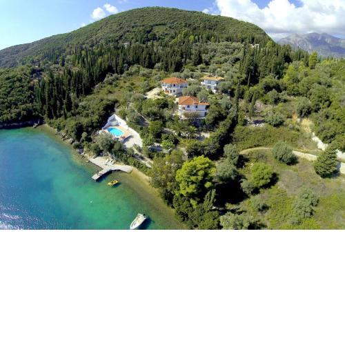 Korakias Skorpidi