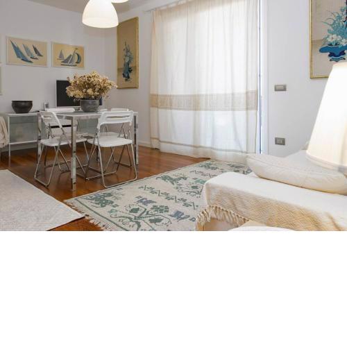 Koral house