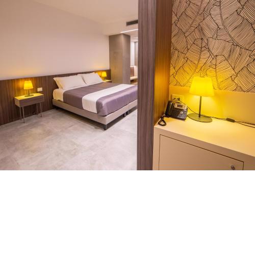 Korè Hotel