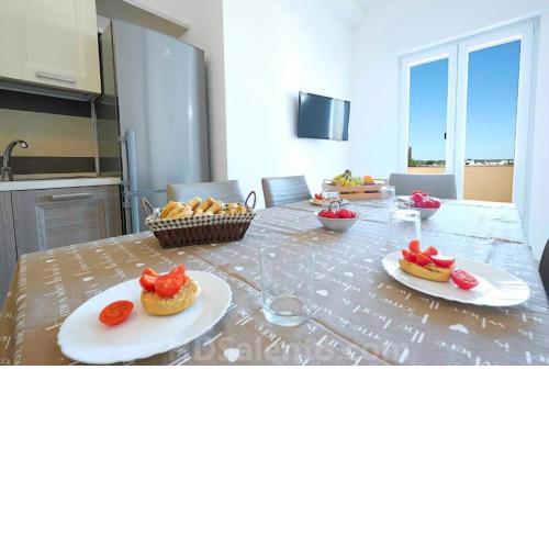 Korinne New Apartment 2