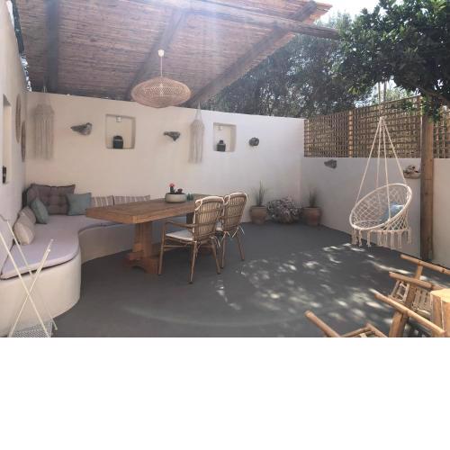 koritos countryhouse