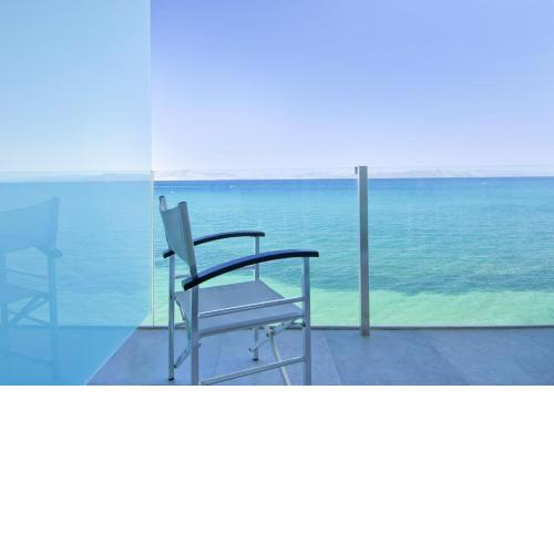 Kos Aktis Art Hotel