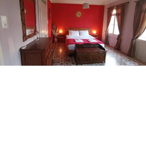 Kosta n`tina Guest House