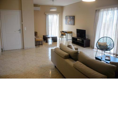 kostas house