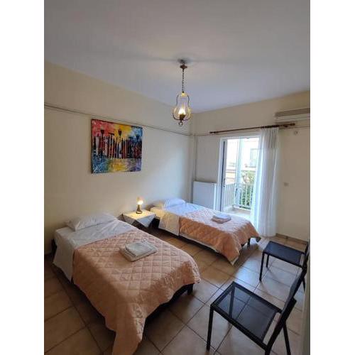 Kostas'House2
