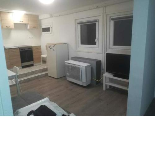 Koszeg Forintos 2 Bedroom+Living room+Garden House Bronze