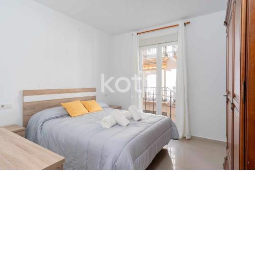 Koti Rentals - The Corner