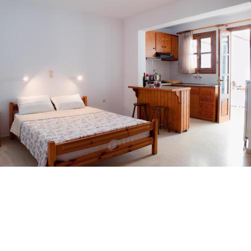 Kotti Studio
