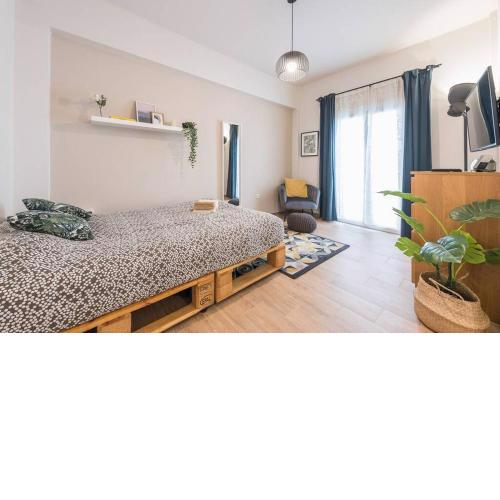 Koukaki Stylish Studio