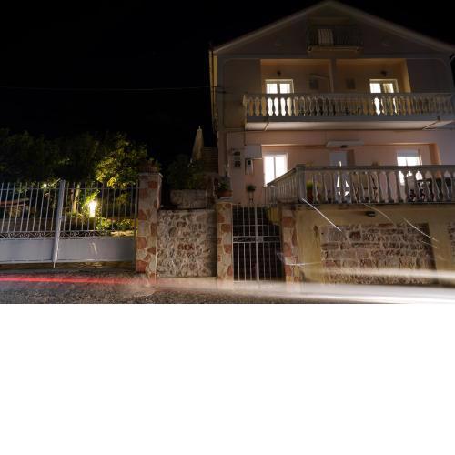 Koukouapartments & Suites