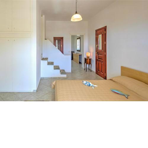Koundouros Home