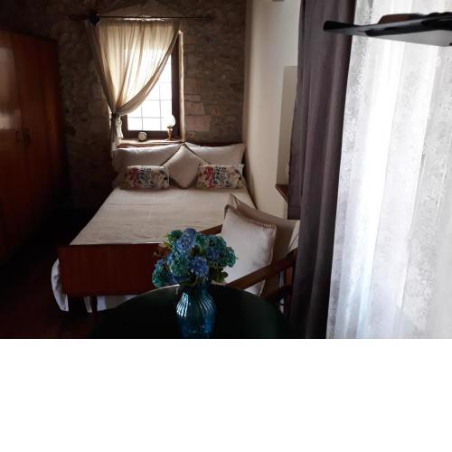 Koutouloufari Cosy Cretan Cottage