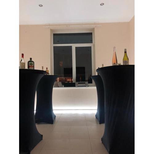 kouzmanovs_guesthouse