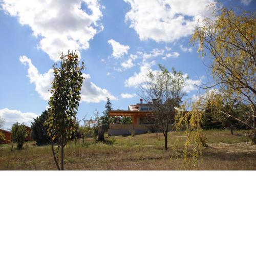 Köy Evi Country House