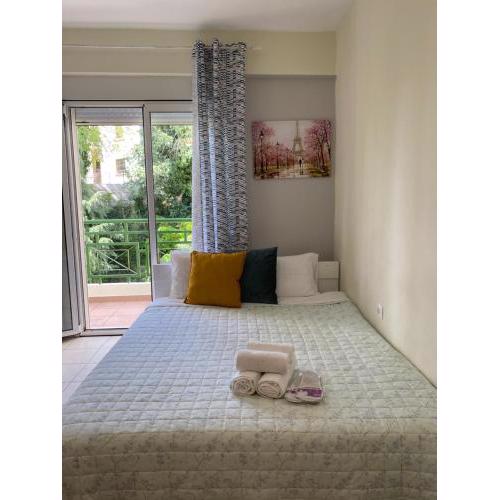 Kozani elegant. Διαμέρισμα στο κέντρο της κοζάνης