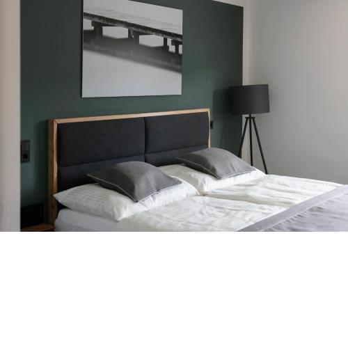 KRACHER Guesthouse No 6