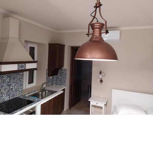 KRATHIS APARTMENTS