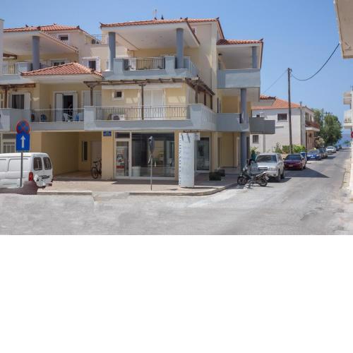 Kratounis Studios