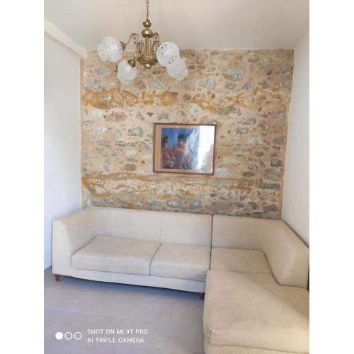 Kreta home in Heraklion center 2