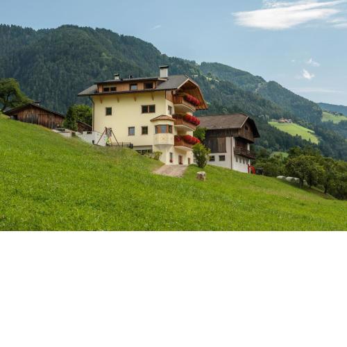 Kreuzplonhof