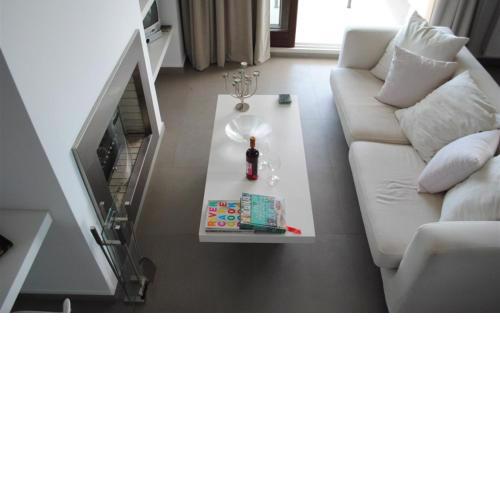 Krinos Suite-Magnificent Sea view