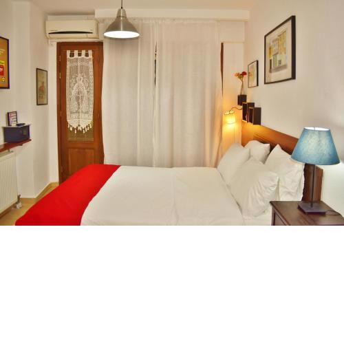 Kripis Studio Thessaloniki