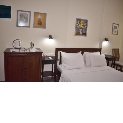 Kripis Studio
