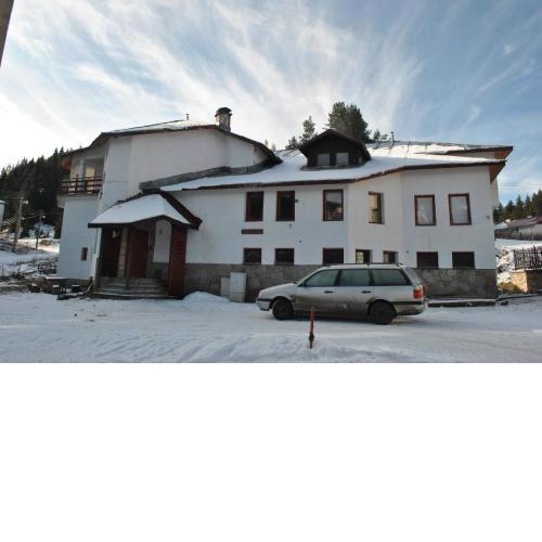Kris Guesthouse