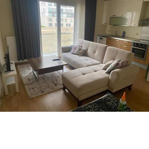 Kristal Suite 139