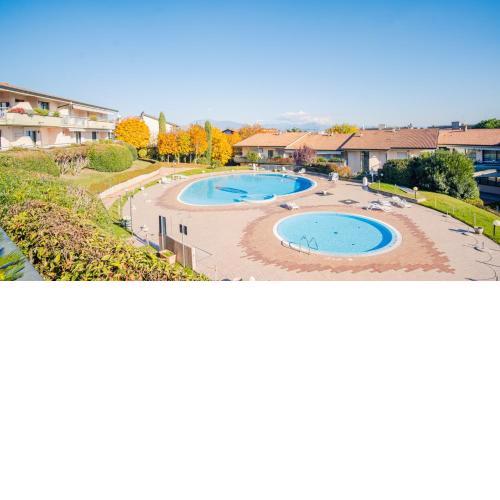 Kristall Summer Holidays - Italian Homing