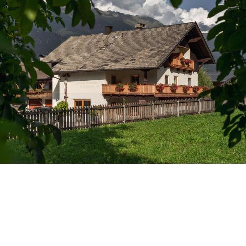 Kristemoarhof
