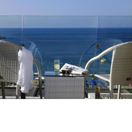 Kriti Beach Hotel