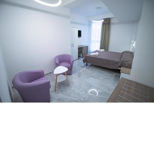 Krono Relais