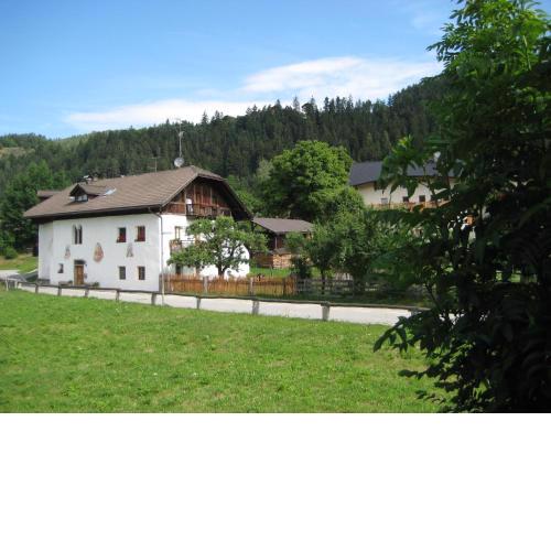 Krüglwirt