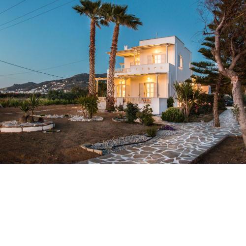 Ktima Bianco