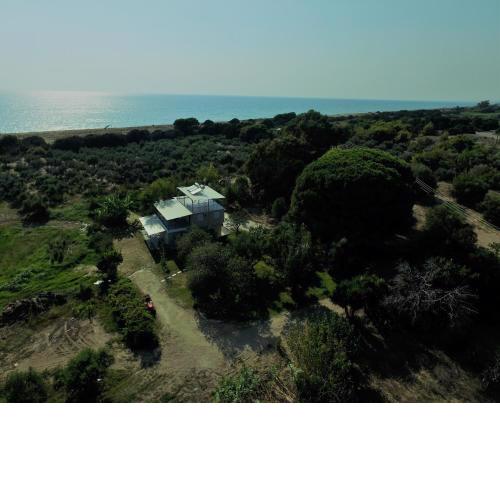 Ktima Βilioni