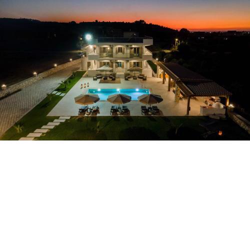 Ktima Kritikos