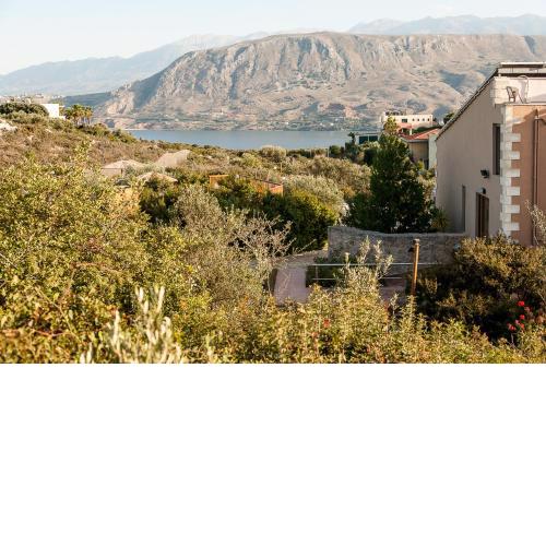 Ktima Nikolaos