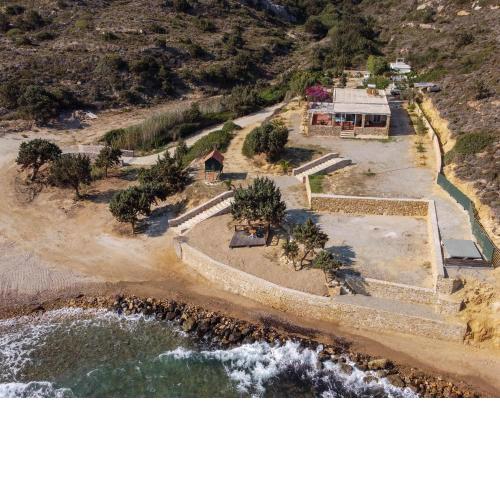 Ktima Sfakia