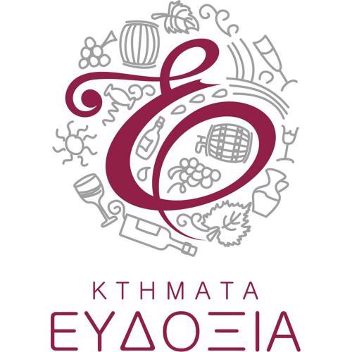 Ktimata Evdoxia